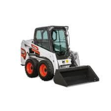 Picture for category Bobcat, Excavator and Attachments